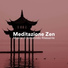 Beauty Tyree & Meditazione Zen