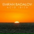 Emran Badalov