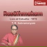 T.R. Subramanyam