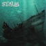 Staub