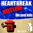 The Pool Kids