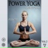 Yoga Tribe