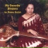 Meena Batish