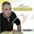 Mourad Guerbas