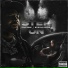 Snap Dogg feat. Icewear Vezzo