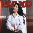 ISAXO