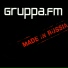 Gruppa FM