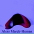 Aless Marck