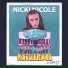 Nicki Nicole