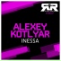 Alexey Kotlyar