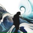 Alex Wiley feat. Hippie Sabotage