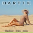 Hartik