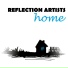 Reflection Artists