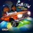 Innerstate Ike, Ktone