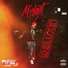 Rucci feat. Mister