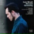 Ivan Moult
