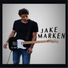 Jake Marken