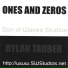 Dylan Tauber