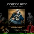 Jorginho Neto feat. Walmir Borges, Tony Gordon