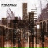 Fulcanelli