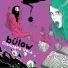 bülow feat. DUCKWRTH