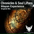 Chronicles, Soul Lifters