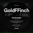 GoldFFinch