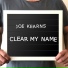 Joe Kearns