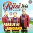Rjisi Trio