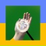 Frankie Cosmos