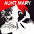 AUNT MARY - Aunt Mary (1970)