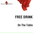 02. Free drink