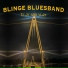 Blinge Bluesband