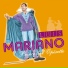 Luis Mariano