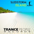 Sledstorm