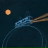 KIROV