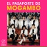 Grupo Mogambo