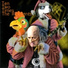 The Residents