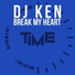 Sezen Aksu Sinanay (DJ RASIM 2012 Remix)