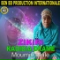 Zikiri Kadidia Drame