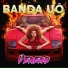 Banda Uó feat. Karol Conka