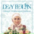 Devy Berlian