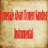 Colombiando