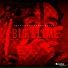 TheOfficialYungstreetz