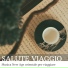Musica Rilassante Relax