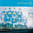 Mufflon 5