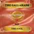 The Gallahads