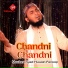 Maulana Syed Hussain Farooqi