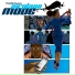 P.S. 4080, Flight Attendant Stephanie