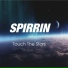 Spirrin